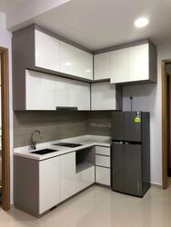 Loft 33 (D14), Apartment #632990161